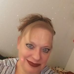 Meet your Posher, Shawna